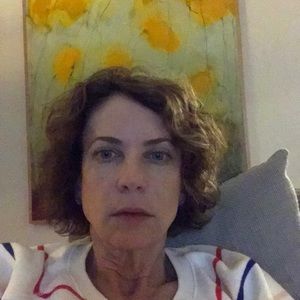 Meet your Posher, Kellie